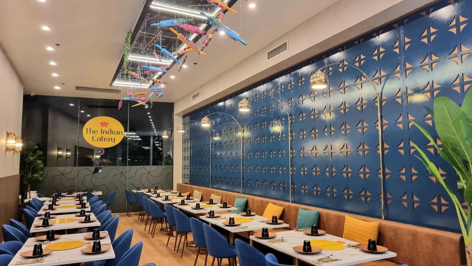 Restaurant thumbnail 2