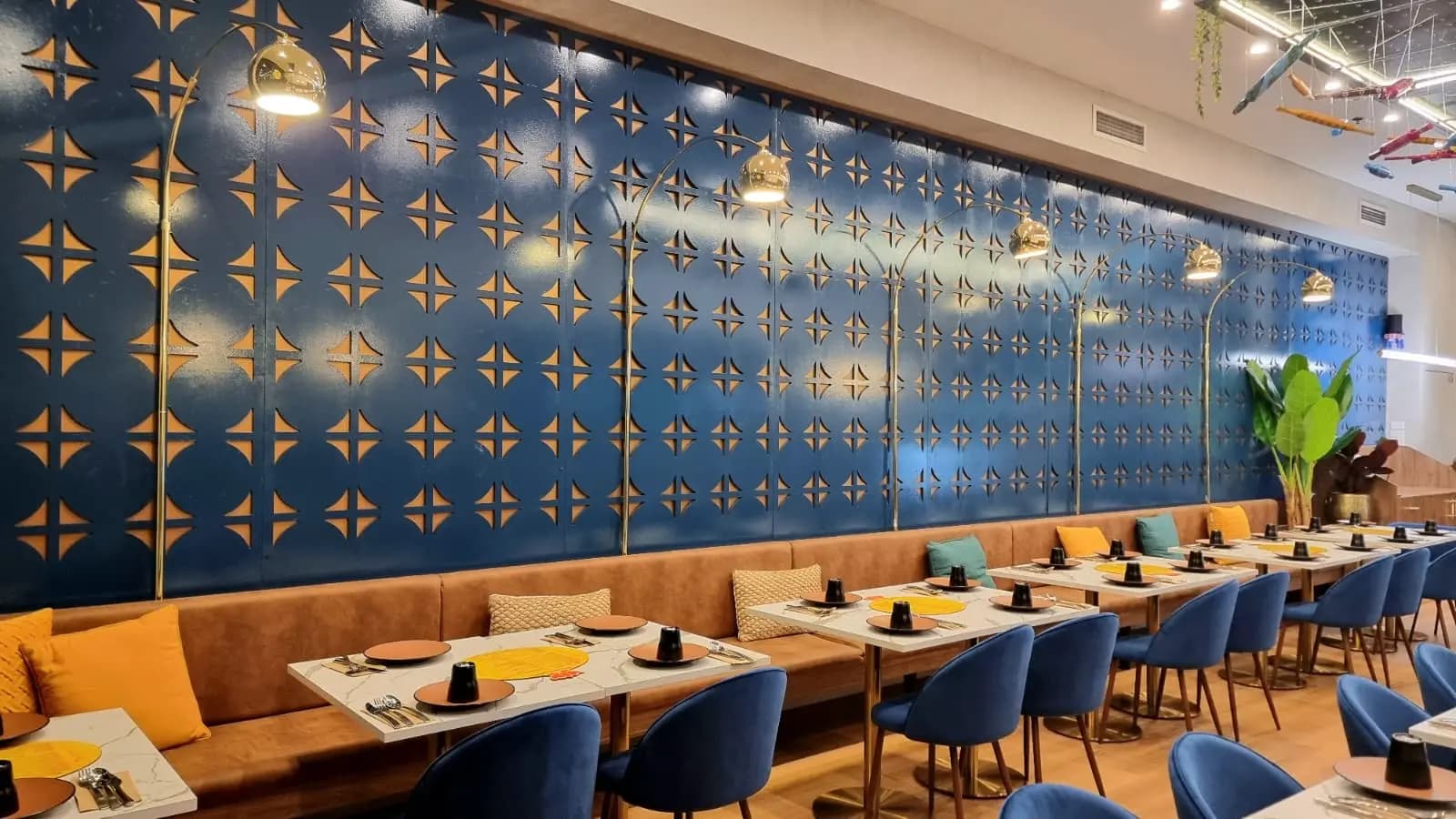 Restaurant thumbnail 4